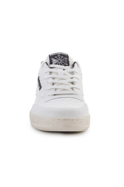 Reebok RMIA011C99LEA0030110