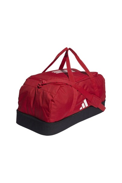 adidas Tiro Duffel Bag L