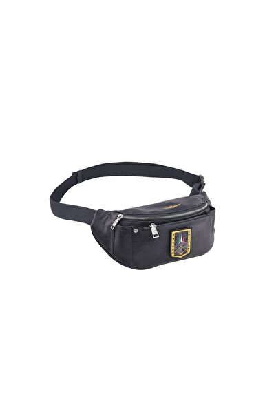 Aeronautica Militare AM472AN