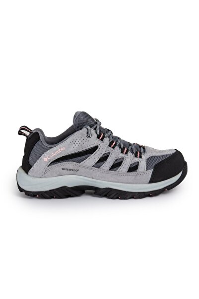 Columbia Columbia sports shoes BL5372021