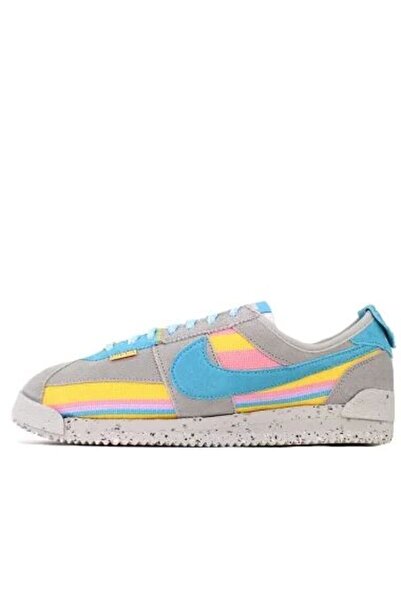 Nike Cortez Sp