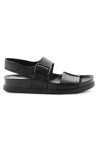 CLARKS Torford Strap