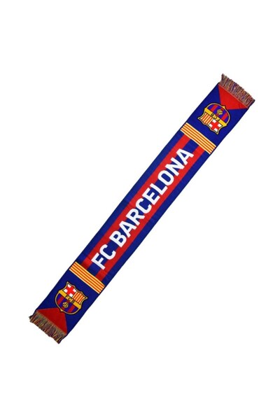 FC BARCELONA 5004BUT40