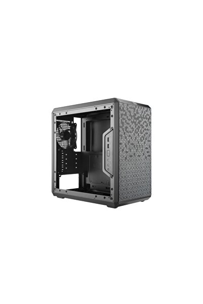 Other COOLER MASTER OBUDOWA MASTERBOX Q300L (Z OKNEM)