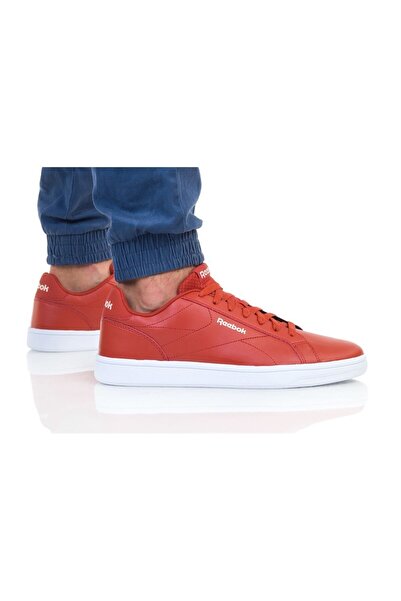 Reebok Royal Complete Cln