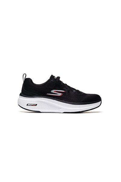 SKECHERS 220847BLK
