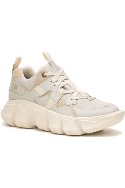 Caterpillar Imposter