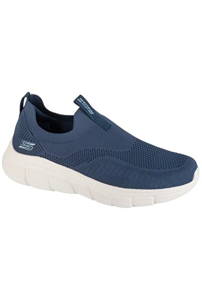 SKECHERS bobs b flex Frigid Edge