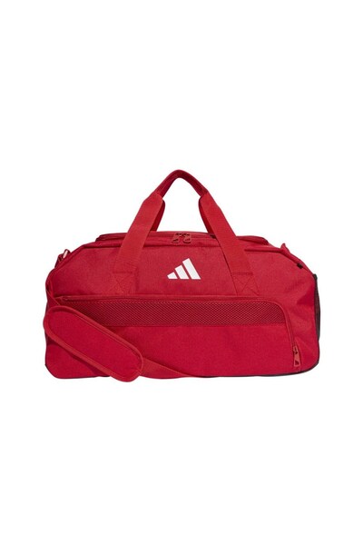 adidas Tiro Duffel S