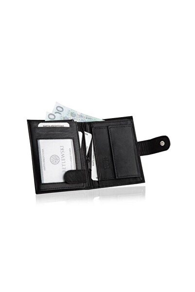 Betlewski ETPMKZ6758882