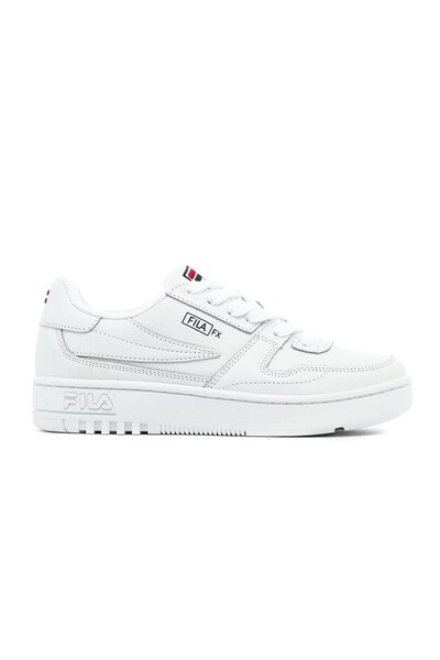 FILA FX Ventuno Low