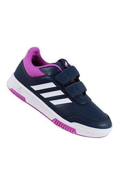 adidas Tensaur Sport 2.0 C