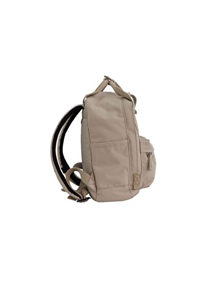 Discovery Discovery CAVE 811 Backpack