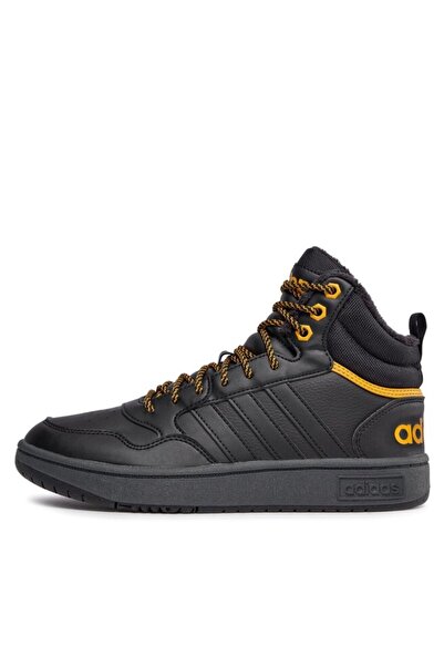 adidas Hoops 3.0 Mid