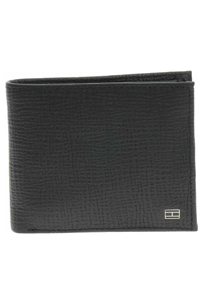 Tommy Hilfiger AM0AM13709BDS