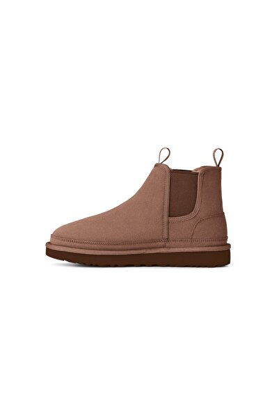 UGG 1121644RYK