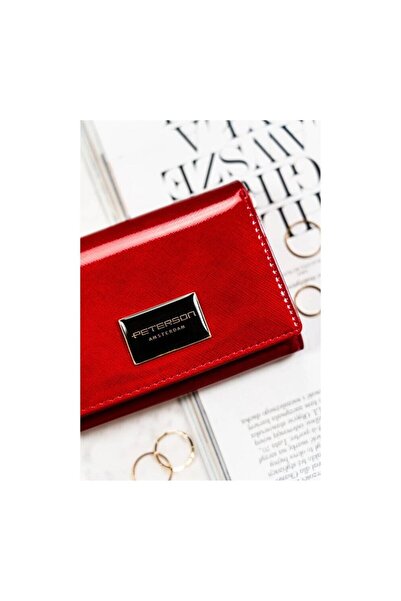 Peterson PTNPH301SAF