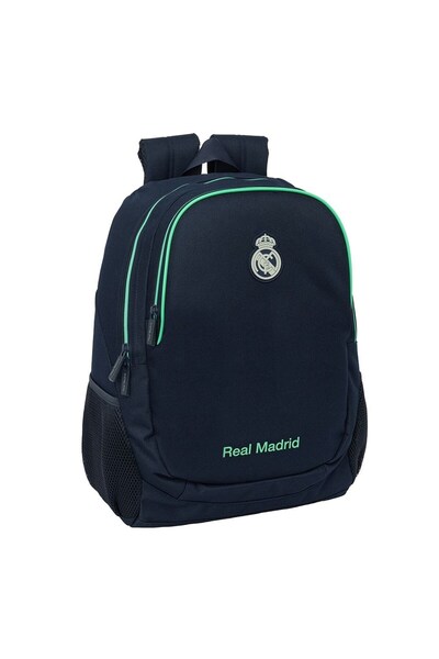 Real Madrid 612557665