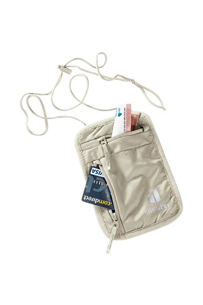 Deuter 39500216010sand