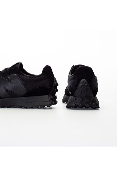 New Balance 327 Sneakers