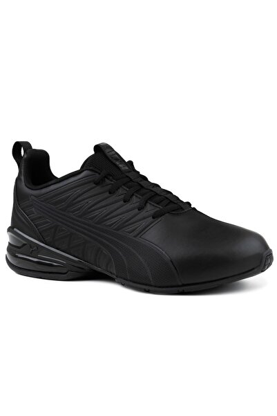 Puma Voltaic Evo Fast