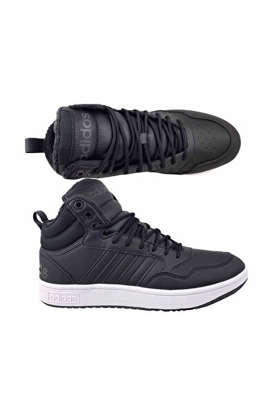 adidas Hoops 30 Mid Wtr