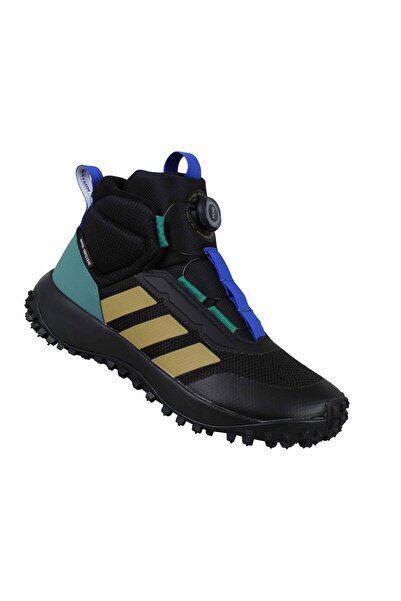 adidas Fortatrail Boa