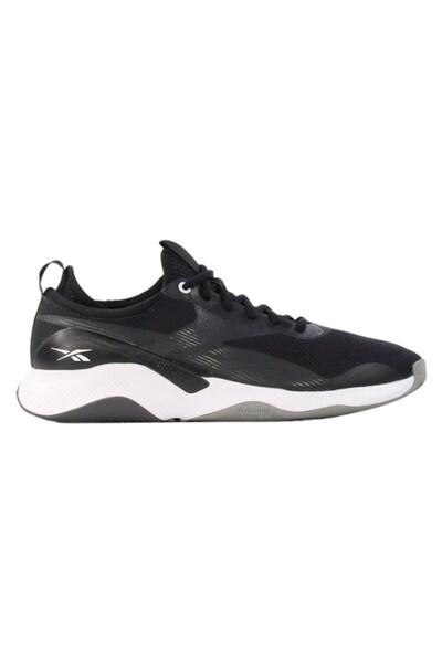 Reebok Hiit TR 20