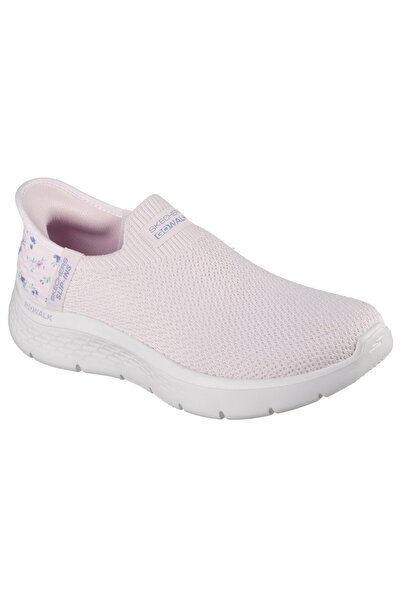 SKECHERS Gowalk Go Flex