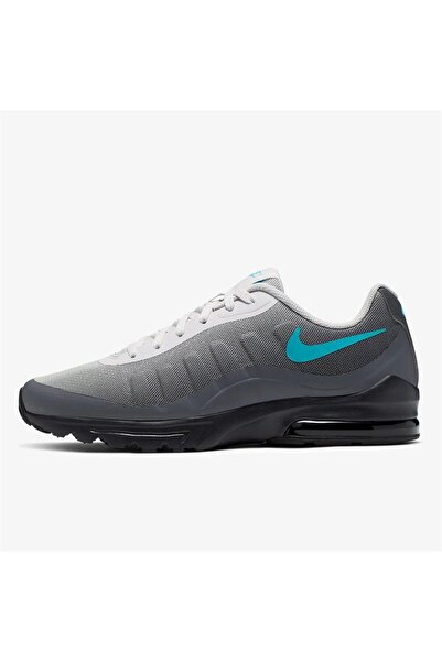 Nike Air Max Invigor