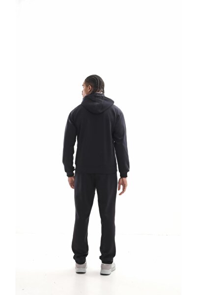 FORE SPORT Polar sports tracksuit set