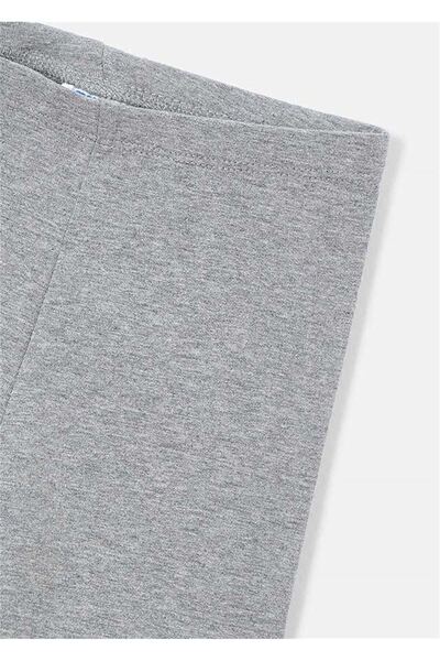 MAYORAL Girl's 3-Piece Top and Bottom Set Pink 4724