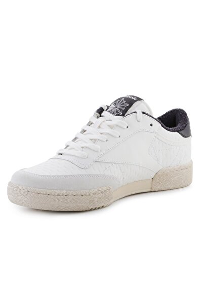 Reebok RMIA011C99LEA0030110