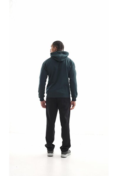 FORE SPORT Polar sports tracksuit set