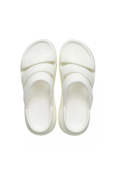 Crocs Mega crush triple