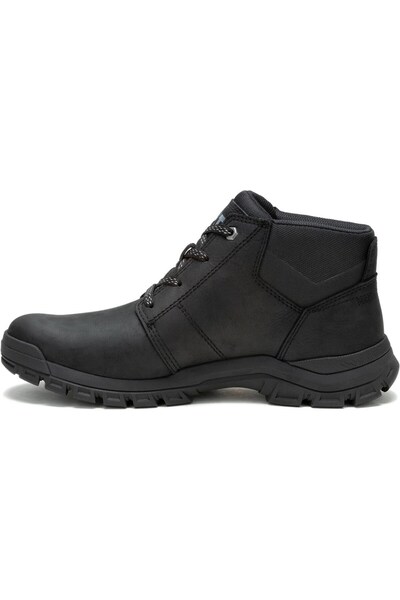 Caterpillar Threshold Chukka