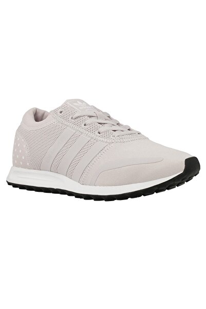 adidas Los Angeles W