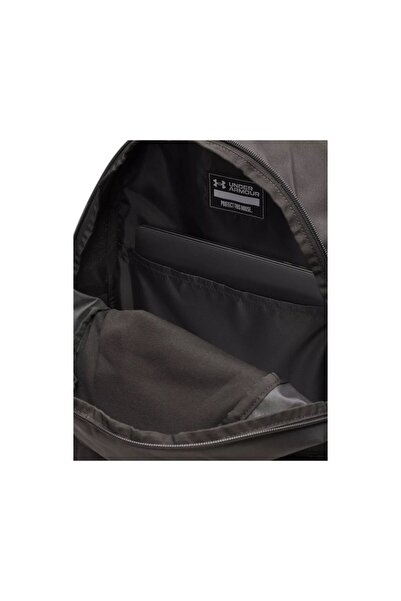 Under Armour Hustle Lite