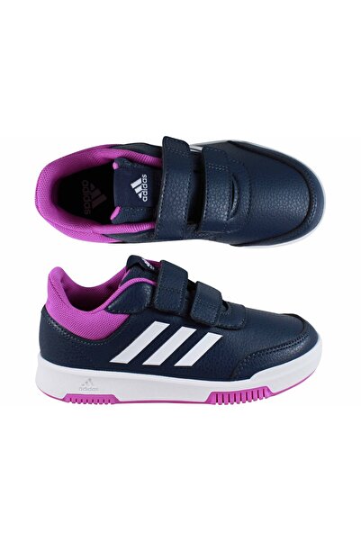 adidas Tensaur Sport 2.0 C