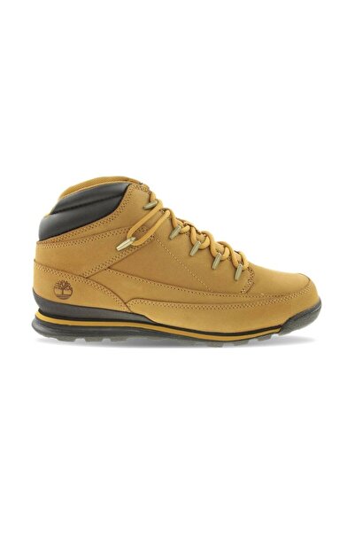 Timberland Euro Rock Mid Hiker