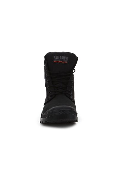 Palladium Pampa SC Wpn