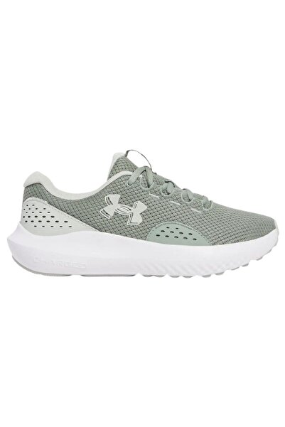 Under Armour 3027007348