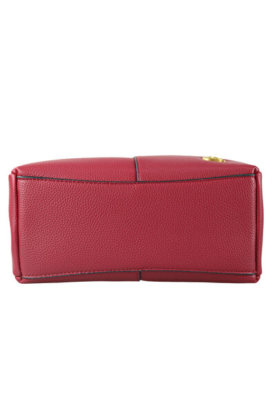 gen New Arrival: Premium Women's Handbag - Stylish and Elegant Commuter Shoulder Bag