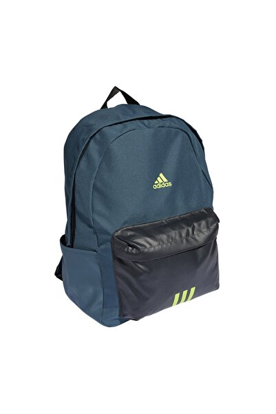 adidas Badge Of Sport 3-Stripes