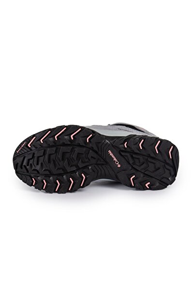 Columbia Columbia sports shoes BL5372021