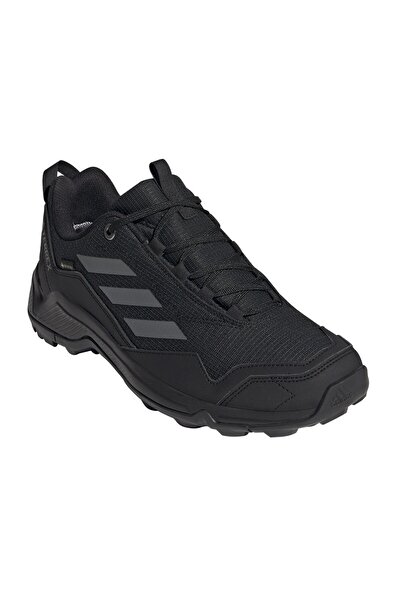 adidas Terrex Eastrail GTX