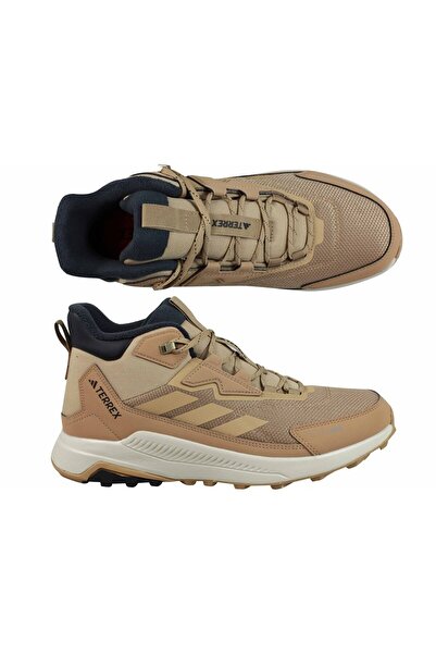 adidas Terrex Anylander