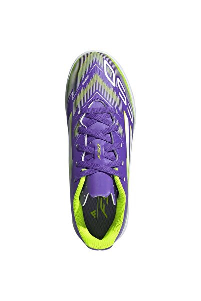 adidas F50 Club