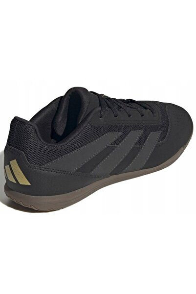 adidas Halowe Predator If6405 BUTYADPREDATORCLUBIN