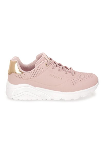 SKECHERS Mve One Lite